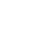 Garage Door Repair in Palmdale