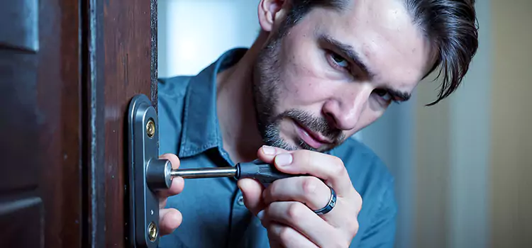 Eviction Locksmith Palmdale