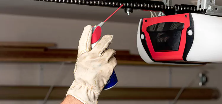Specialized Opener Services & Brands in Palmdale, CA