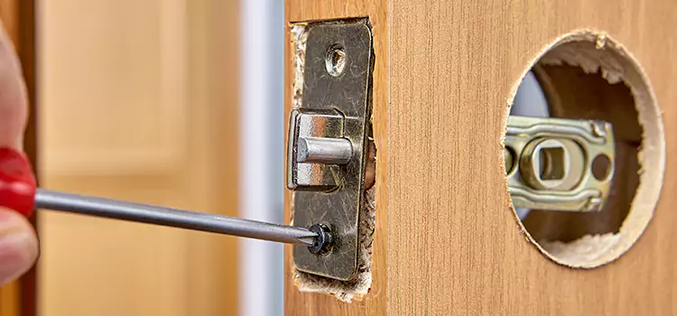 File Cabinet Lock Replacement Palmdale