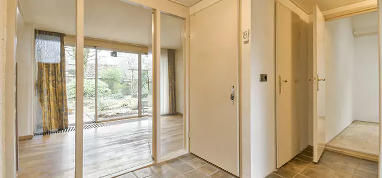 Why Choose Our Pocket Door Experts in Palmdale, CA?