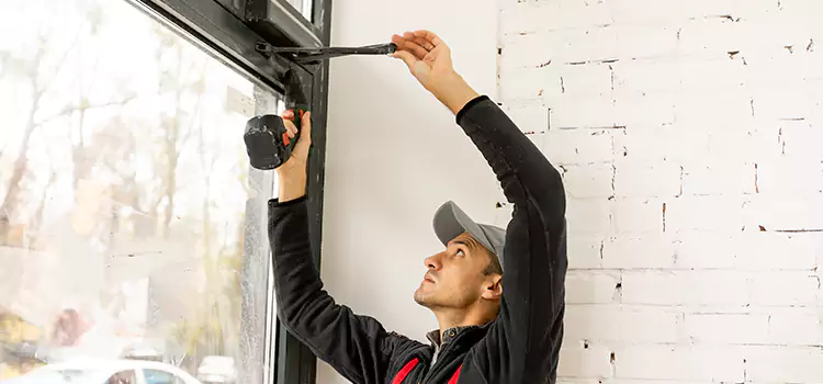 Why Choose Us for Your Door Closer Needs in Palmdale