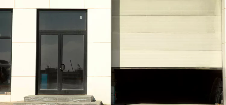 Choose Door & Gate Services Palmdale for Unmatched Expertise