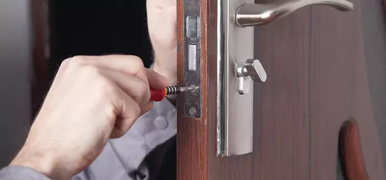 Oven Door Hinge Repair Palmdale
