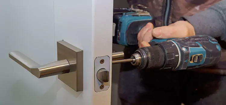 Brand Lock Repair and Specialty Services Palmdale