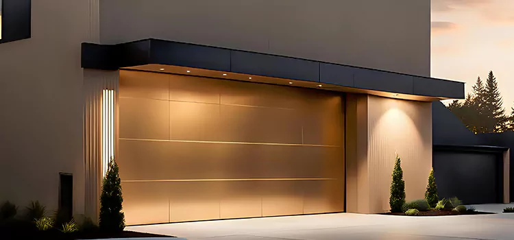 Garage Door Remote Programming Palmdale