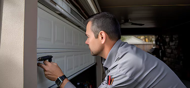 Why Choose Our Weather Stripping Experts in Palmdale, CA?