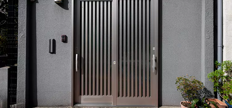 Why Choose Us for Your Security Needs in Palmdale, CA?
