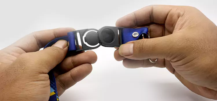 Our Professional Key Fob Installation Process in Palmdale, CA