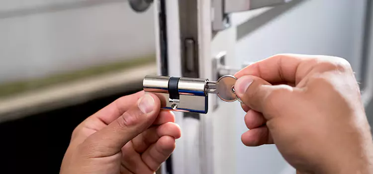 Lock Change Locksmiths Palmdale