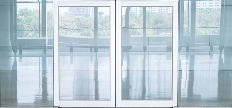 Mobile Sliding Screen Door Replacement Palmdale