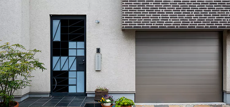 Residential Roll Up Security Doors Palmdale